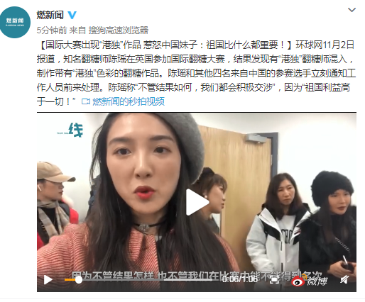 「正规网上现金投注」空调都不用的巴黎人,夏季是如何消暑的