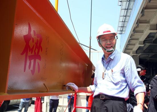 国民党主动征召韩国瑜 并将党内初选改全民调