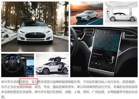 ͼƬ��Դ����������ר������