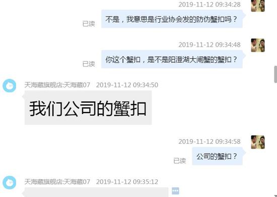 代理个ag平台多少钱 - 外汇占款五连升 助力流动性稳定
