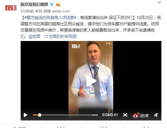 久赢国际新手充值|《我们战斗吧》王嘉儿黏上王凯,没想到你是这样的嘉尔宝宝!