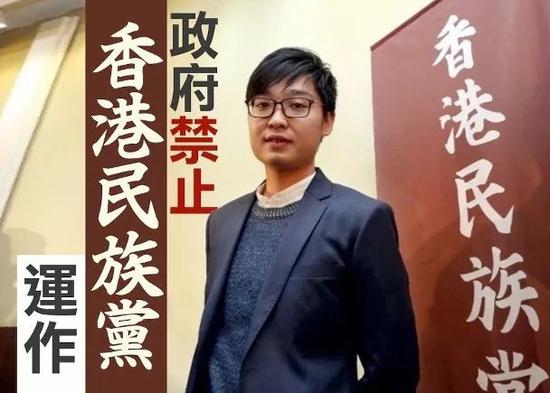 香港刘姓人口_香港人口