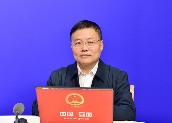 金维加 资料图