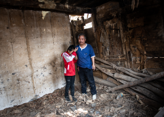 �������ϼҵķ����Ѿ������� ������