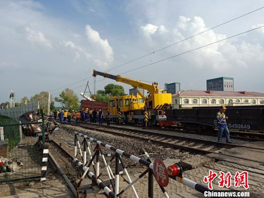 阿城多少人口_阿城人你牛什么(3)