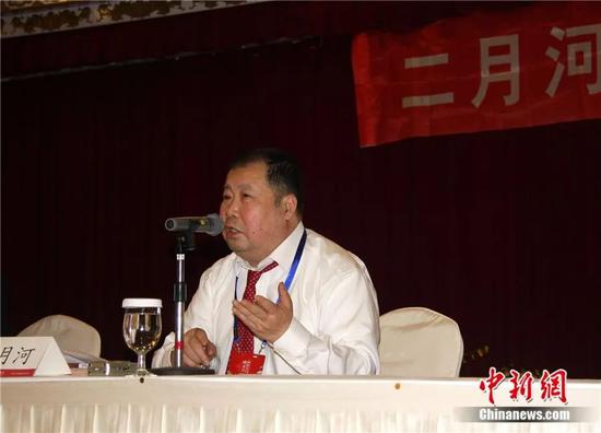 中新社记者 陈立宇 摄