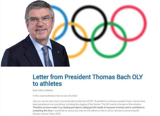 ���ʰ�ί����ϯ�ͺ��ٴ������˶�Ա��ͼƬ��Դ�����ʰ�ί����վ��ͼ