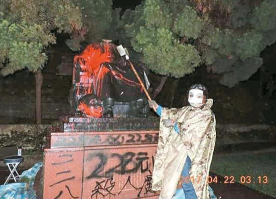 ����ʯͭ�񱻿�����Դ��������������