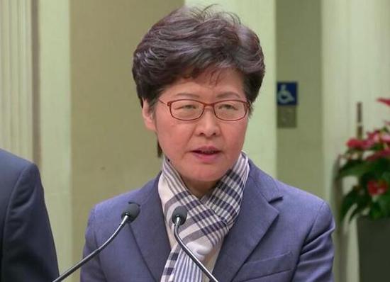 「新博国际娱乐官方」非洲每天约有几千名儿童死于疟疾
