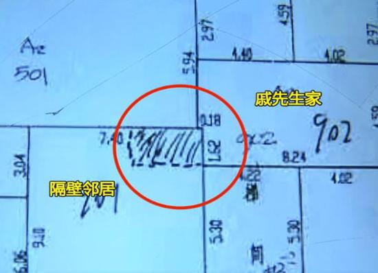 中国各地赌场扑克游戏|这样喝茶,不仅伤肾,还会骨质疏松,别说没有提醒您!