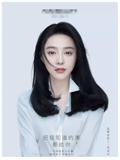 ΢�Ź������½�ͼ