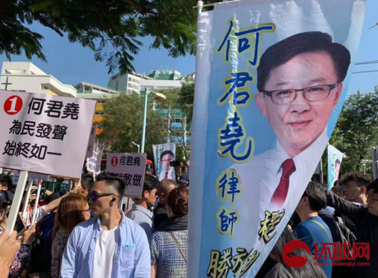 外围平台体育投注|停车资产存量规模超万亿 智慧停车未来三年或集中化