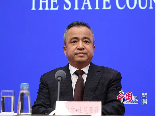 新疆穆斯林人口百分比