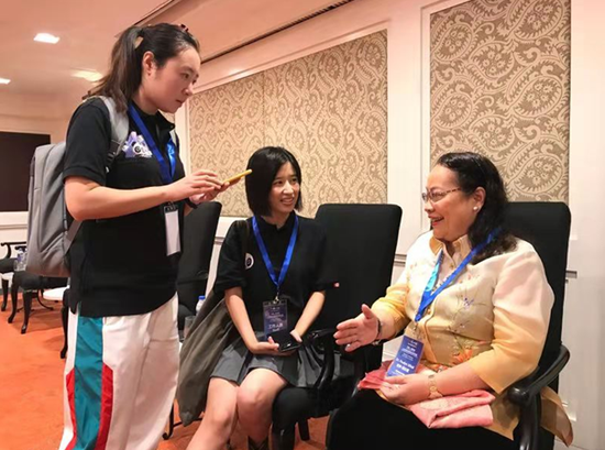 ɱǰաױǣPaul UbialVIPܻ߲ɷá