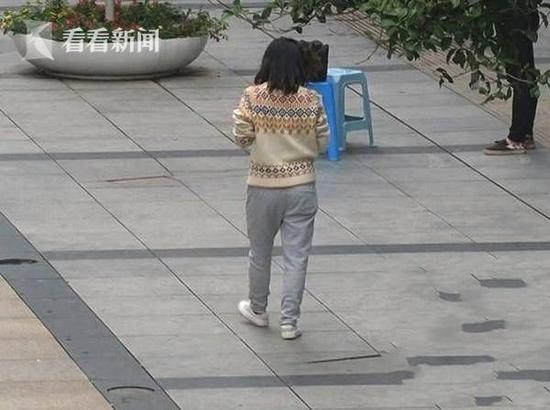 男子花十多万订婚 女方半年后失踪已“嫁”过4次