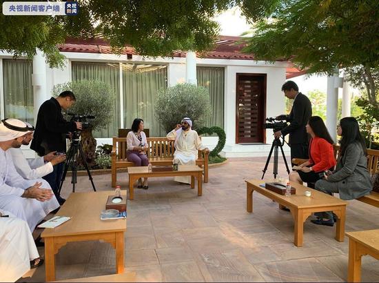 网上玩澳门娱乐网博彩|特朗普“胃口”好大!美国要50亿美元“保护费”,引韩国舆论愤慨