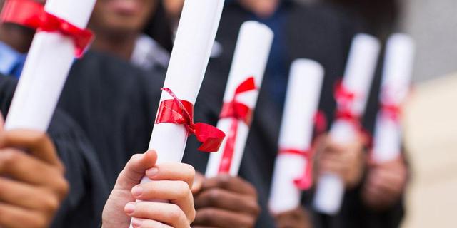 各地掀人才争夺战 都有哪些新政和需求？