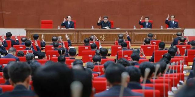 视频：朝鲜半岛最近的巨变，你看懂了吗？