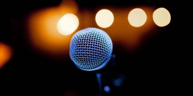 视频：警方通报事件起因是孩子打架