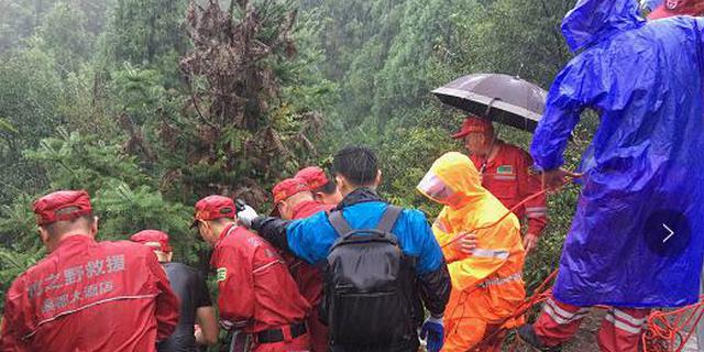 视频：央视还原女孩乘顺风车遇害经过