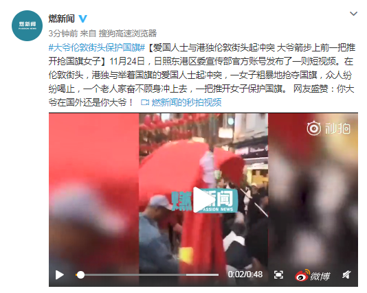 ag亚游怎么才能赢 工作人员把宋茜登机牌撕烂了,她一个表情瞬间让人路转粉!