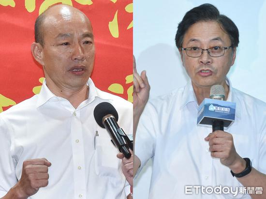 全讯网bc|二哈与金毛的一天,同样是狗为啥差别这么大!说多了都是泪~