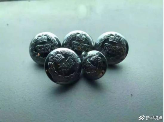 「吉祥彩票怎样才能提款」宜春千余贫困户喜领电视机看国庆盛典