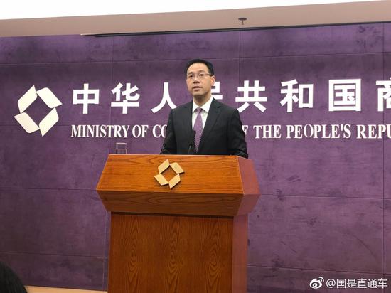 做大做强地方经济总量蛋糕_做大做强图片