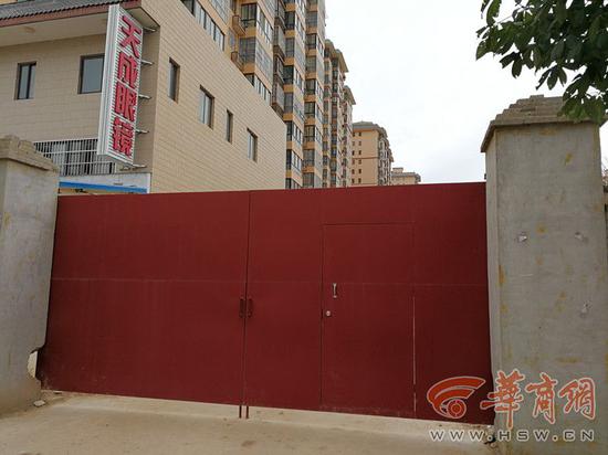 扶风县人口多少_扶风县地图