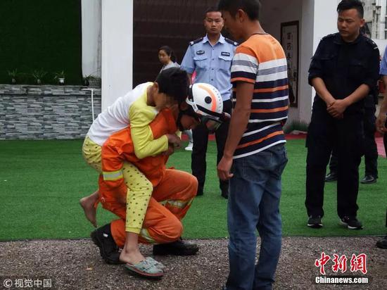 图片来源：视觉中国