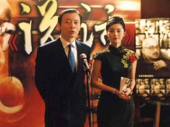 崔永元一天接受多少独家专访?将向税务部门交