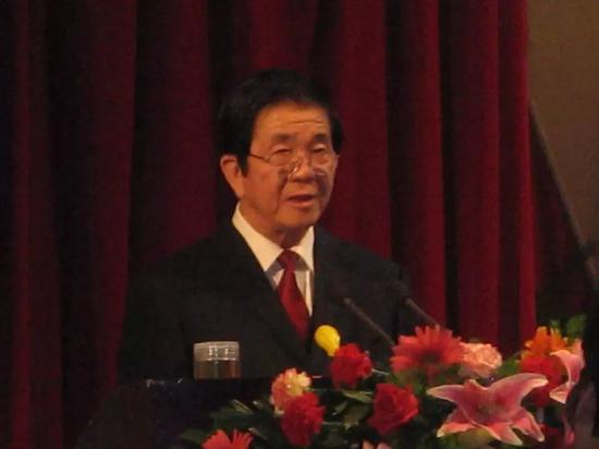 市委副书记的高考:他高考前是一名搬运工 考上大学后做到市委副书记 贷款 第1张-贝它财经