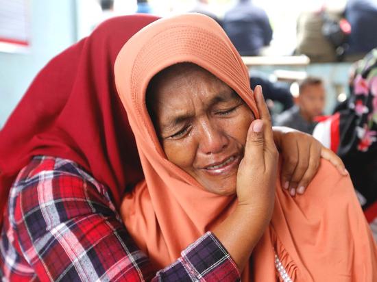 619AbLץȥ_Ĭþ١AܤHݴdhwC]s/z^