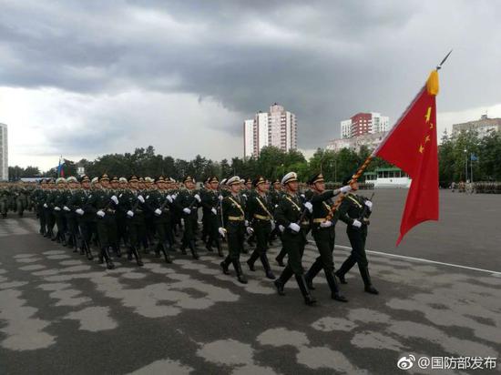 如何计算时时彩概率