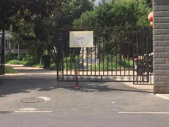 合肥12岁脑瘫女童被父亲杀死:求医问药12年没丝毫好转