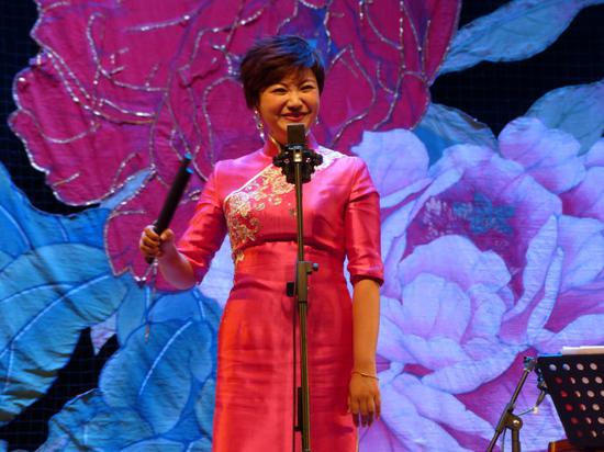 怎么下载河南坠子,怎么下载河南坠子完整版mp3