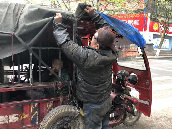 �������ӡ�&nbsp; �¾������� ���� ��