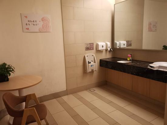  ���ݼ�������ĸӤ���ڲ�������ͼƬ��Ϊ�������ż��� ½õ ͼ