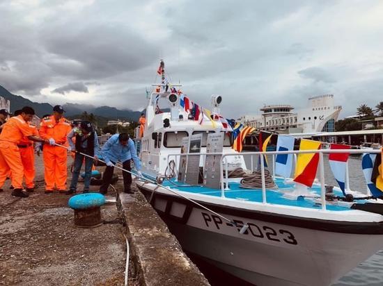 ��ͧ�����ֳ�ͼ����Դ��̨�塶���ϱ�����