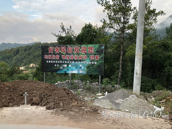 ���޵���������