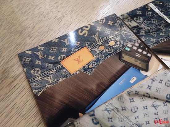 ��ϴʱ��������Ƥ�ƽ��е�����