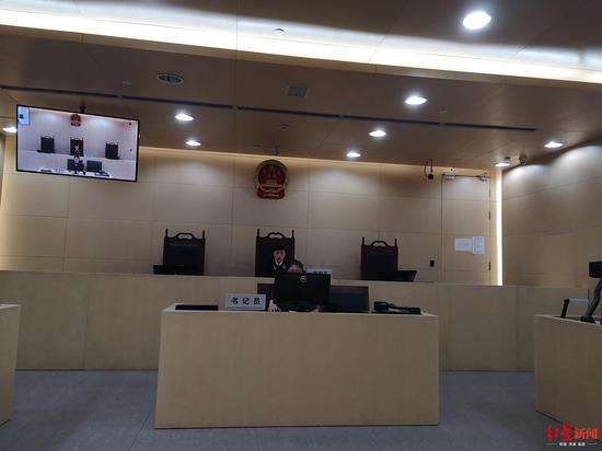 LV���±�ʶ��ϴ��������������4.2��Ԫ