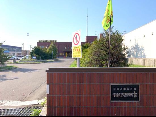 首存1元送彩金,不限电子游艺 - 全球资本重返新兴市场 为人民币汇率强势加码