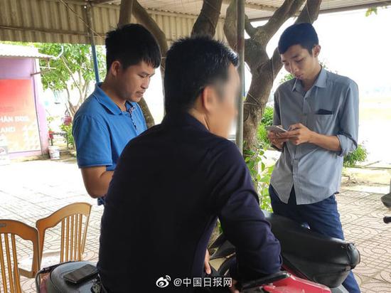 博彩首存送100%的网站-“电话门”事件:美特使辞职 将参与“证人陈述”