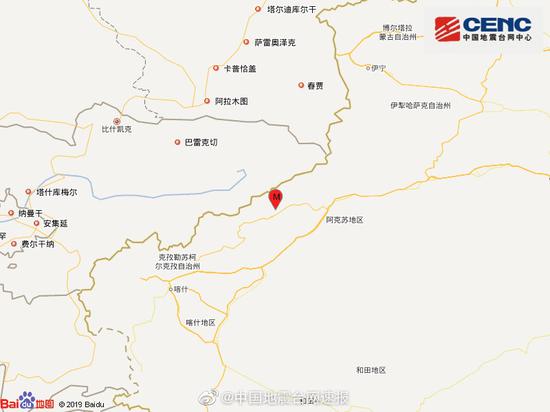 注册送26体验金 - 八婺红色故事丨徐理富:打响武义农民暴动第一枪