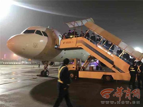 「娱乐平台注册送30」测评|绝版!体育西旁惊现一个全新楼盘 9万+ 买吗?