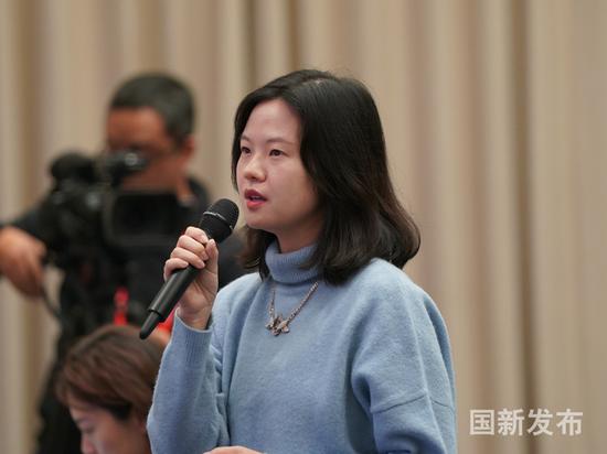 bet36体育投注靠谱吗|杭州国际社区开幕 十大国际平台打造外籍人士第二故乡!