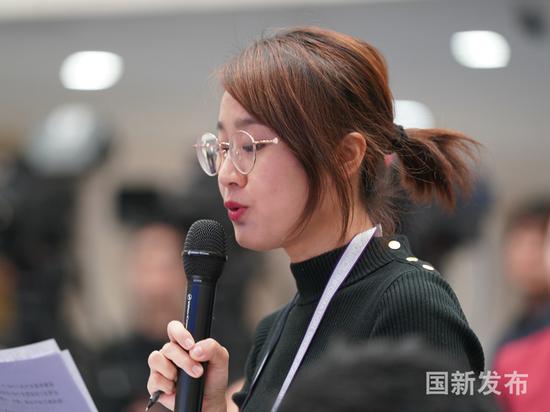 「菲律宾皇冠官网」「独家」格力这招太狠了 令投机者无空子可钻