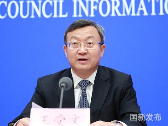 凯撒国际app 1—8月我国粮食进口数据:总量已破8000万吨,转基因大豆占75%!