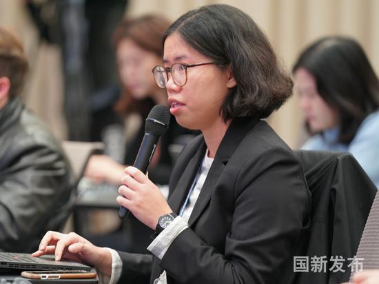 缅甸永昌国际娱乐开户 亚马逊将在拼多多开设运营至年底的快闪店,在华策略引发猜测